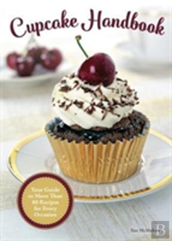 Bertrand.pt - Cupcake Handbook