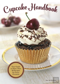 Bertrand.pt - Cupcake Handbook