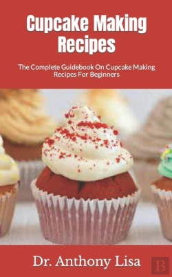 Bertrand.pt - Cupcake Making Recipes