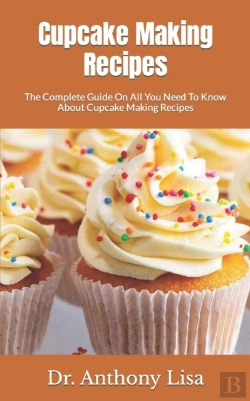 Bertrand.pt - Cupcake Making Recipes