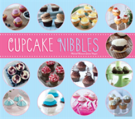 Cupcake Nibbles