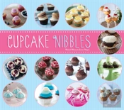 Cupcake Nibbles
