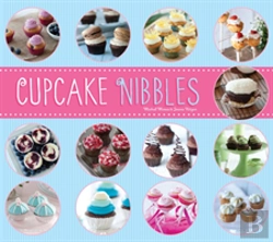 Bertrand.pt - Cupcake Nibbles