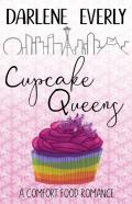Cupcake Queens
