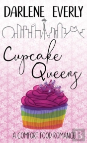 Cupcake Queens