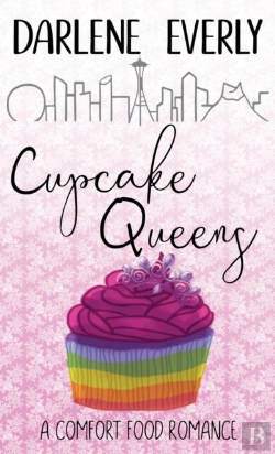 Bertrand.pt - Cupcake Queens