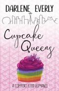 Cupcake Queens