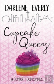 Cupcake Queens