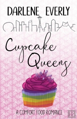 Bertrand.pt - Cupcake Queens