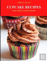 Cupcake Recipes