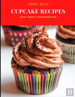 Bertrand.pt - Cupcake Recipes