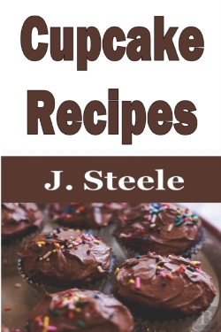 Bertrand.pt - Cupcake Recipes