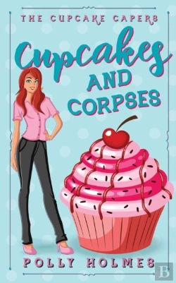 Bertrand.pt - Cupcakes And Corpses