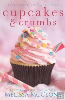 Bertrand.pt - Cupcakes And Crumbs
