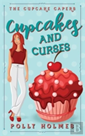 Cupcakes And Curses