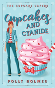 Cupcakes And Cyanide
