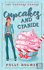 Cupcakes And Cyanide
