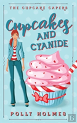 Bertrand.pt - Cupcakes And Cyanide