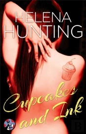 Cupcakes And Ink