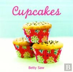 Bertrand.pt - Cupcakes