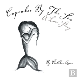 Bertrand.pt - Cupcakes By The Sea