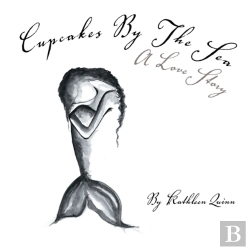 Bertrand.pt - Cupcakes By The Sea