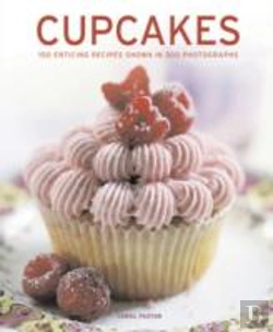 Bertrand.pt - Cupcakes