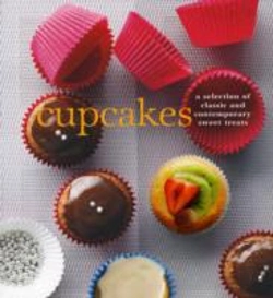 Bertrand.pt - Cupcakes
