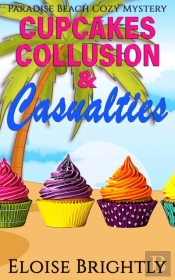 Cupcakes, Collusion, And Casualties