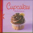 Cupcakes Deliciosos