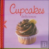 Cupcakes Deliciosos
