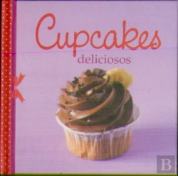 Bertrand.pt - Cupcakes Deliciosos