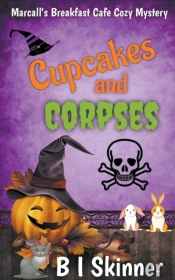 Cupcakes & Corpses