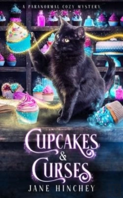 Bertrand.pt - Cupcakes & Curses