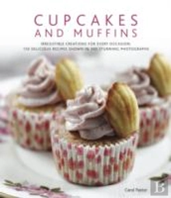 Bertrand.pt - Cupcakes & Muffins