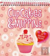 Cupcakes & Muffins