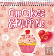 Cupcakes & Muffins
