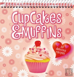 Bertrand.pt - Cupcakes & Muffins