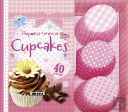 Bertrand.pt - Cupcakes
