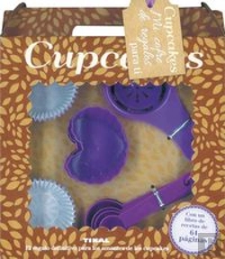 Bertrand.pt - Cupcakes