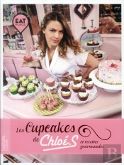 Cupcakes Et Autres Gourmandises