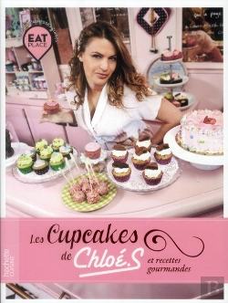 Bertrand.pt - Cupcakes Et Autres Gourmandises