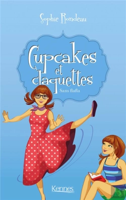 Bertrand.pt - Cupcakes Et Claquettes T04