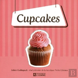 Bertrand.pt - Cupcakes