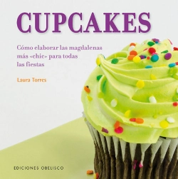 Bertrand.pt - Cupcakes