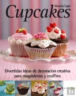 Bertrand.pt - Cupcakes