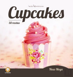 Bertrand.pt - Cupcakes