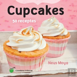 Bertrand.pt - Cupcakes