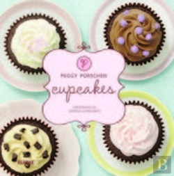 Bertrand.pt - Cupcakes