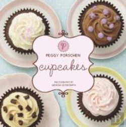 Bertrand.pt - Cupcakes